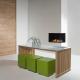 Smart Duet M Right